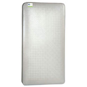 Shop Sealy Posture Perfect 2-Stage Crib and Toddler Mattress at GoodBuy Gear