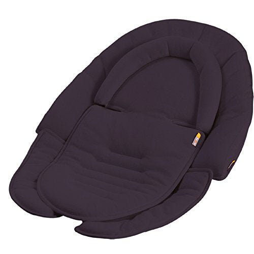 used Bloom Universal Snug