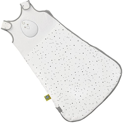 Nested Bean Zen Sack Classic, Medium (6-12 Months)