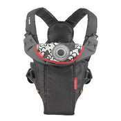 used Infantino Swift Classic Carrier