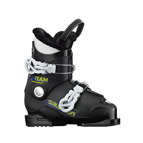 Salomon Team T2 Ski Boots, 20