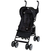 used Baby Trend Rocket Lightweight Stroller, 2018, Princeton