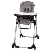 Shop Baby Trend A La Mode Snap Gear 5-in-1 High Chair at GoodBuy Gear