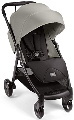 used Mamas & Papas Armadillo Stroller