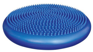 secondhand Sports Outdoors