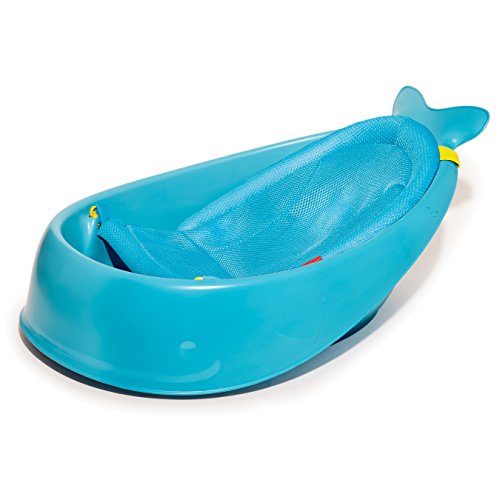 used Fisher Price Precious Planet Whale Of a Tub