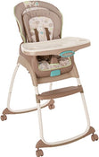 used Ingenuity Trio 3-in-1 High Chair