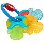 Shop Nuby Icy Bite Keys at GoodBuy Gear