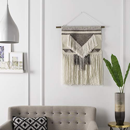 Shop Safavieh Sedona Woven Wall Art at GoodBuy Gear