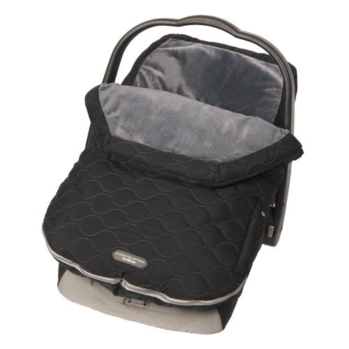 used JJ Cole Urban BundleMe, Toddler