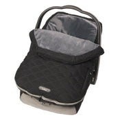 used JJ Cole Urban BundleMe, Infant