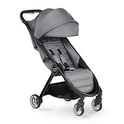 used Baby Jogger City Tour Stroller, 2018