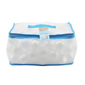 Shop Lightaling Ball Pit Balls at GoodBuy Gear