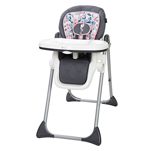 Shop Baby Trend Tot Spot High Chair, Bluebell at GoodBuy Gear