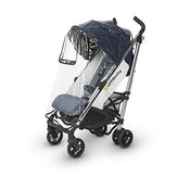 Shop UPPAbaby G-series Rain Shield at GoodBuy Gear