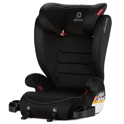 used Carseat