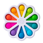 used Fat Brain Toys Dimpl Digits