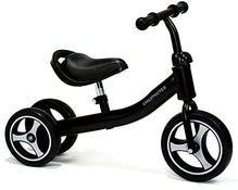 secondhand Chestnuter Balance Bike