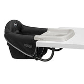 Shop Chicco Caddy Hook On Chair at GoodBuy Gear