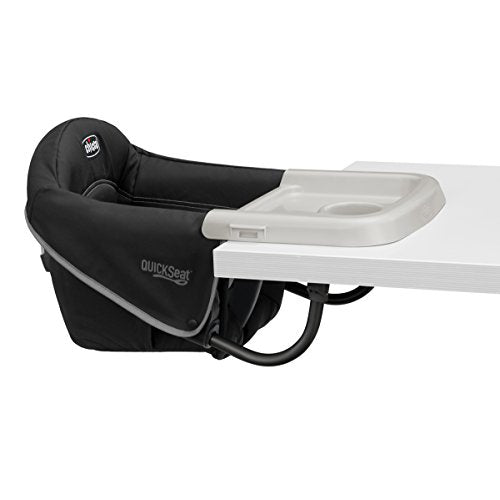 Shop Chicco Caddy Hook On Chair at GoodBuy Gear