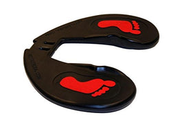 used Sports Outdoors