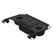Shop Thule Organizer Sport Double at GoodBuy Gear