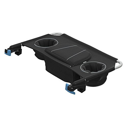 Shop Thule Organizer Sport Double at GoodBuy Gear