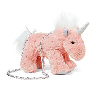 used Olly & Me Unicorn Purse