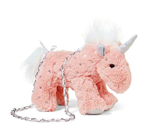 used Olly & Me Unicorn Purse