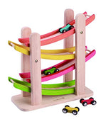 Shop EverEarth Junior Ramp Racer at GoodBuy Gear