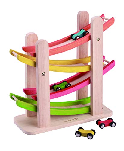 Shop EverEarth Junior Ramp Racer at GoodBuy Gear