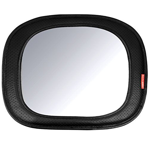 Shop Skip Hop Backseat Mirror at GoodBuy Gear