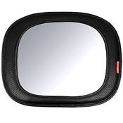 Shop Skip Hop Backseat Mirror at GoodBuy Gear
