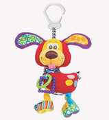 Shop Playgro Activity Friend at GoodBuy Gear