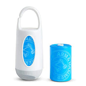 Shop Munchkin Change & Toss at GoodBuy Gear