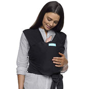 Shop Moby Classic Wrap, Slate at GoodBuy Gear