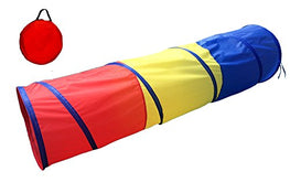 Shop Play Tunnel at GoodBuy Gear