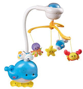 secondhand Home Nursery