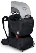 Osprey Poco LT Child Carrier