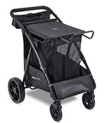 Shop Joovy Platoon, 2020 at GoodBuy Gear