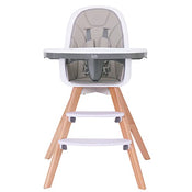 used HT Icon 2-in-1 High Chair