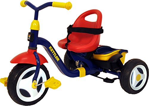 Kettler Tricycle