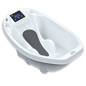 Shop Aquascale Digital Scale And Bath at GoodBuy Gear