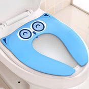 Shop Gimars Foldable Potty Seat at GoodBuy Gear