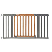 used Summer Infant West End Safety Gate