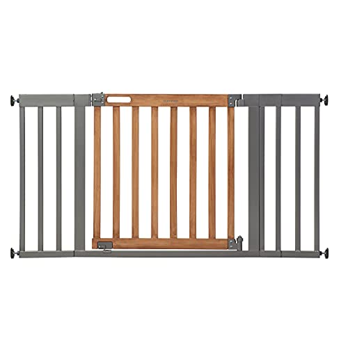 used Summer Infant West End Safety Gate