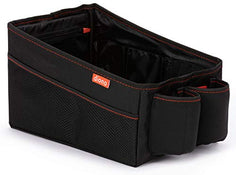 used Diono Travel Pal Car Organizer