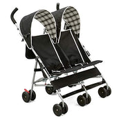 secondhand Strollers