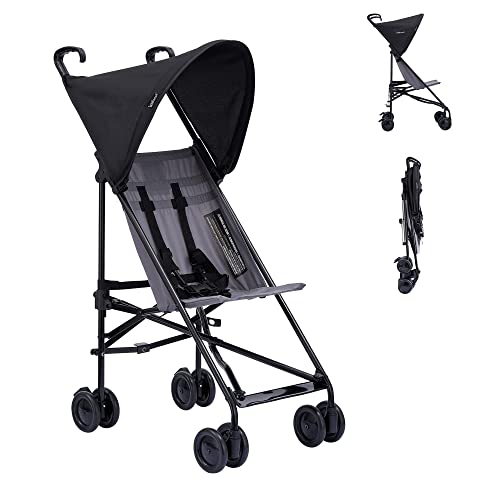 Pamo Babe Foldable Baby Stroller