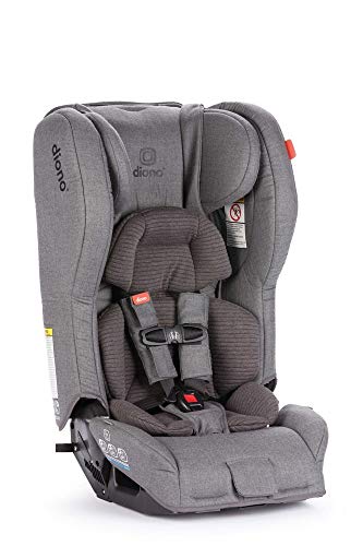 secondhand Carseat